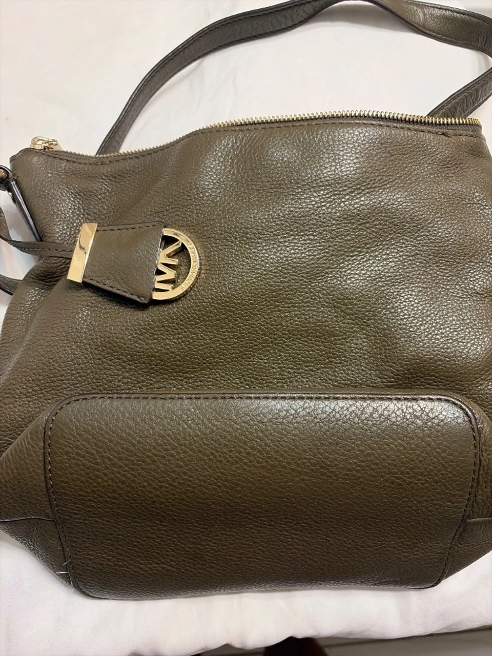Michael Kors stylish michael